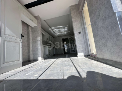 WhatsApp Image 2026-02-21 at 11.04.07 (1).jpeg